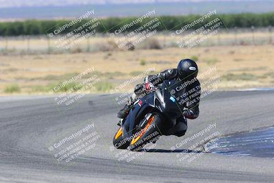 media/May-29-2022-Lets Ride (Sun) [[e8986be515]]/B Group/1020am (Outside Grapevine)/